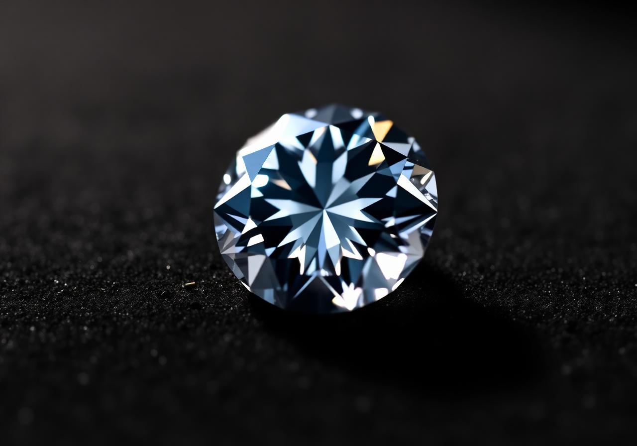 Diamonds