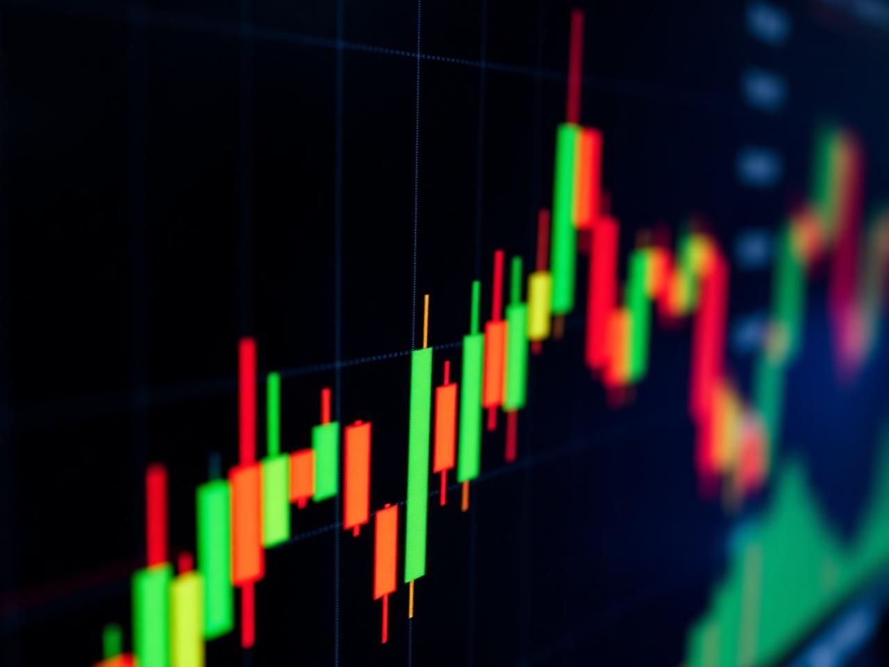 Forex