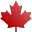 KNF logo